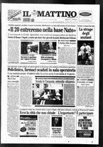 giornale/TO00014547/2001/n. 216 del 7 Agosto